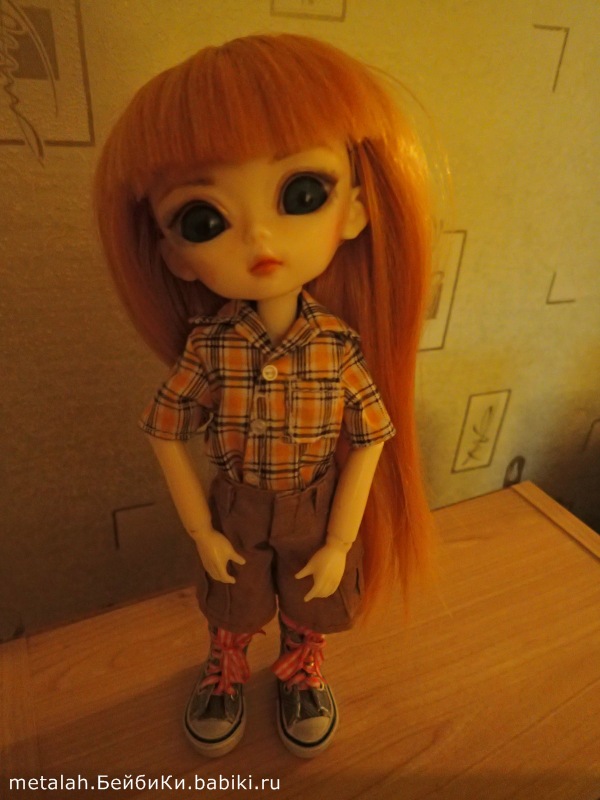 Путешествие за Новогодними впечатлениями в Москву. Часть 1