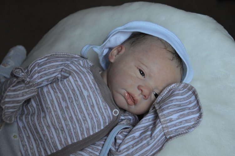 Часть 2 Окончание. Наша рождественская история