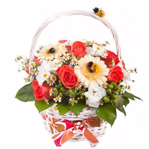 Мои куклы Kidz'n'Cats. Как начинается любовь. Часть 3