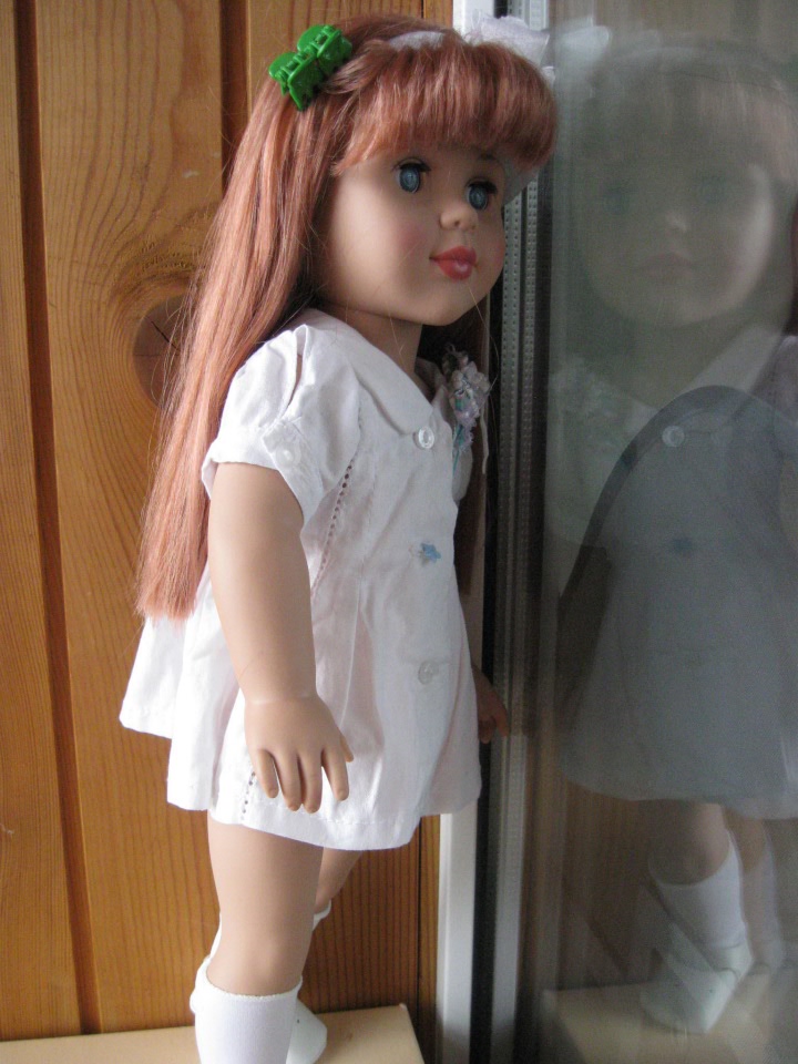 Такие красивые и разные МА