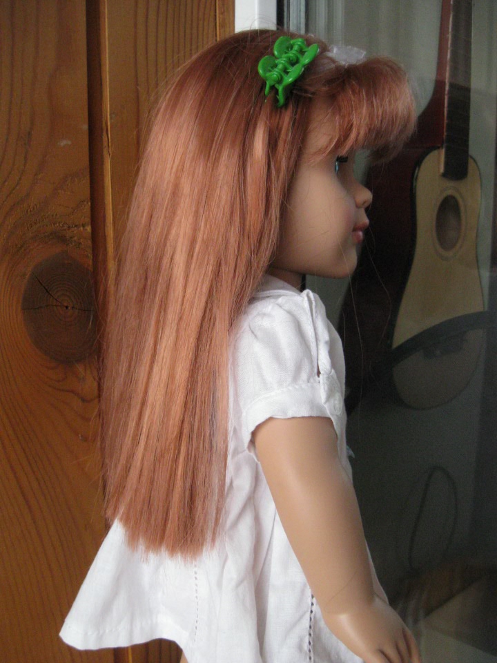 Такие красивые и разные МА