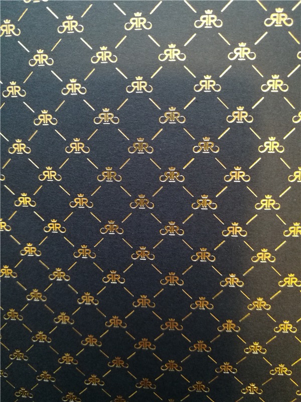 Мир Моды под названием Haute Couture