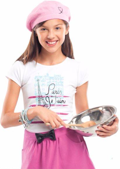 Обзор кукол мини American girl. Часть 2. Грейс Томас | Бэйбики Обзор кукол мини American girl. Часть 2. Грейс Томас