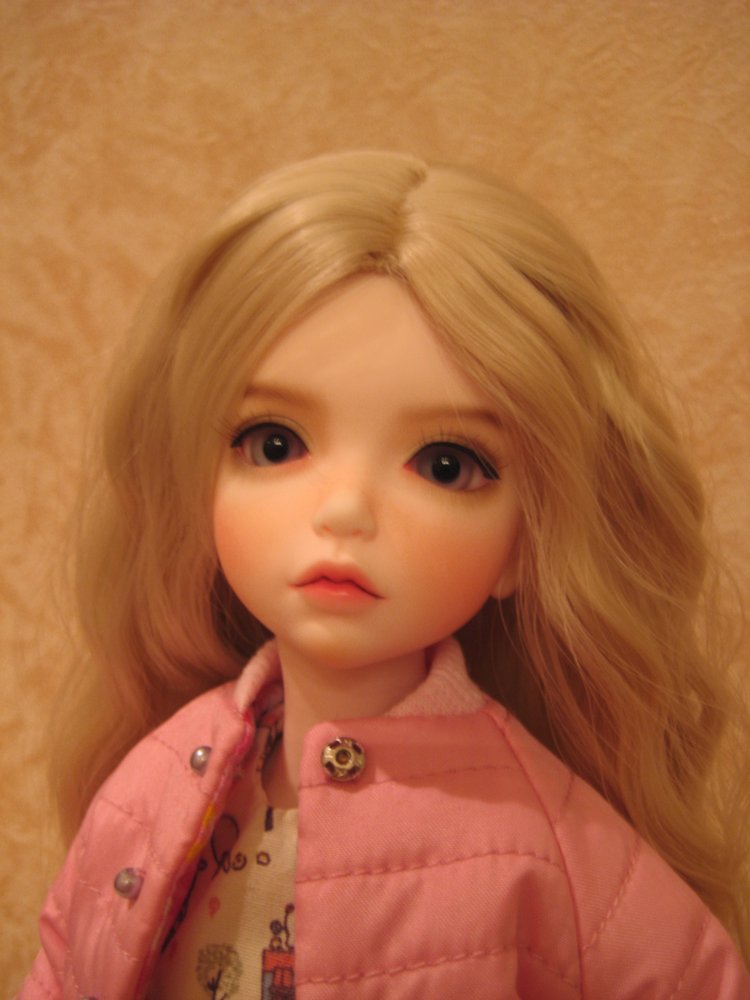 Пост благодарности модистке + романтические похвастушки | Бэйбики Пост благодарности модистке + романтические похвастушки (фото 2)