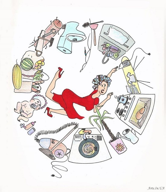 3 года на Бейбиках — Домашние коллекции кукол: фото собраний (фото 10)