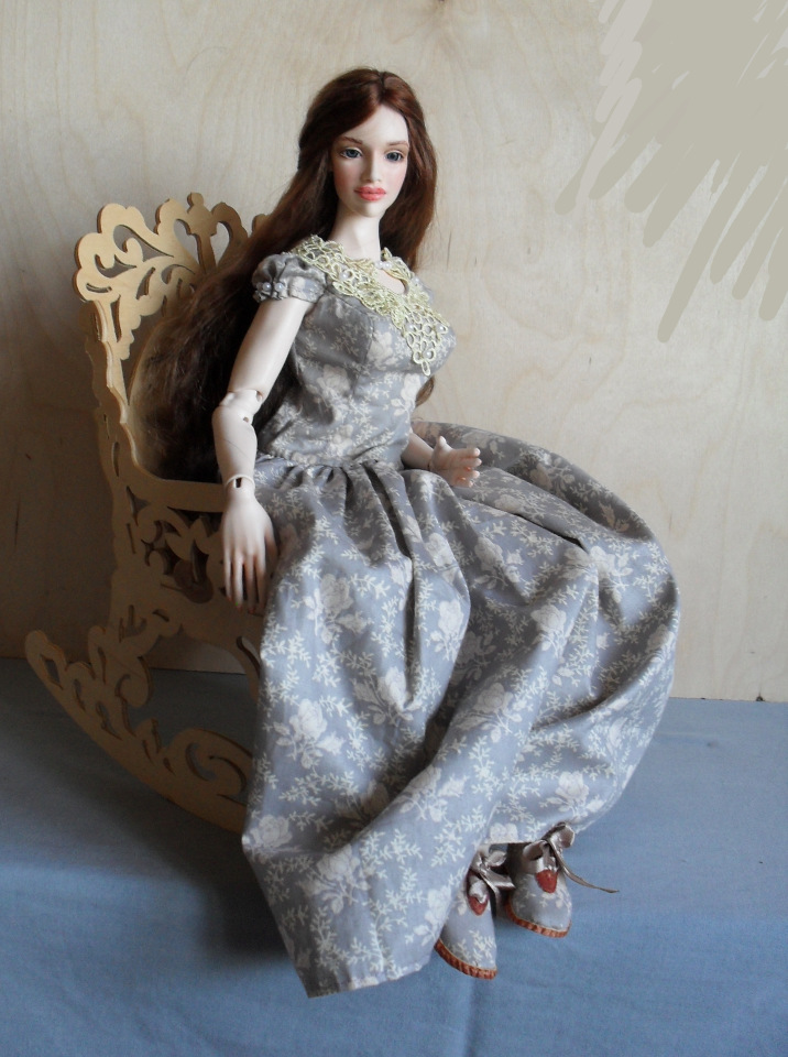 Случай, когда Плюшкин прав (фото 4)