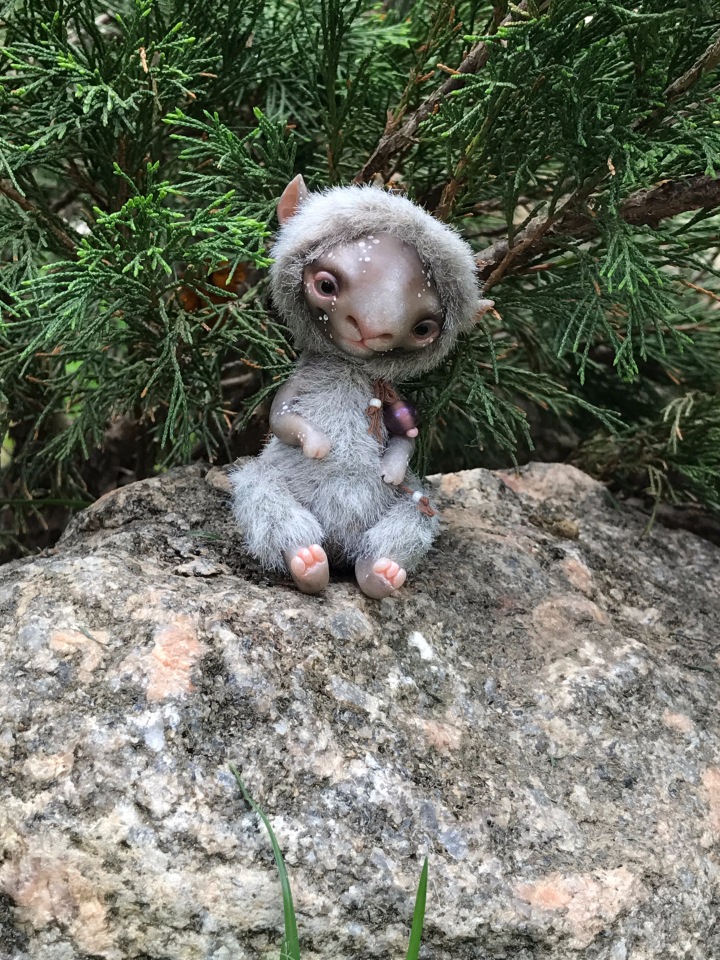 Это топик ЕРАЛАШ — Болталка и разговоры обо всем: жизнь (фото 3)