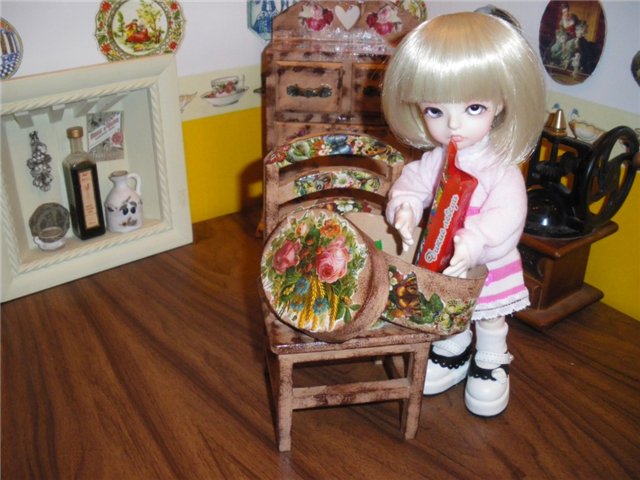 БЖД. Играем с размахом. Проиграть невозможно | Бэйбики БЖД. Играем с размахом. Проиграть невозможно (фото 8)