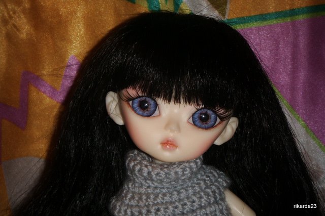 Худжики - подружки