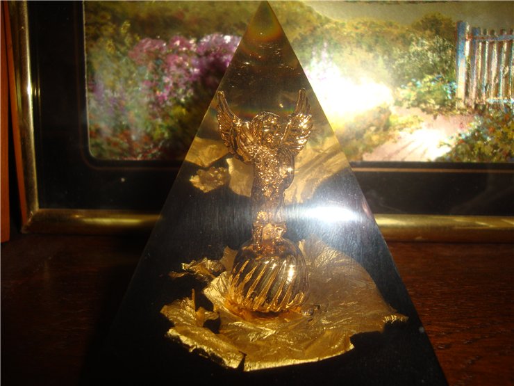 Рождество и Рождественские Ангелы