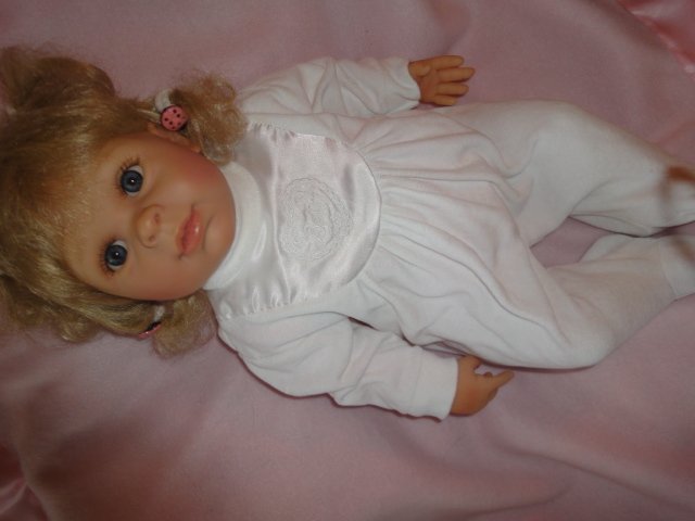 Как хочется заботы и тепла (фото 5)