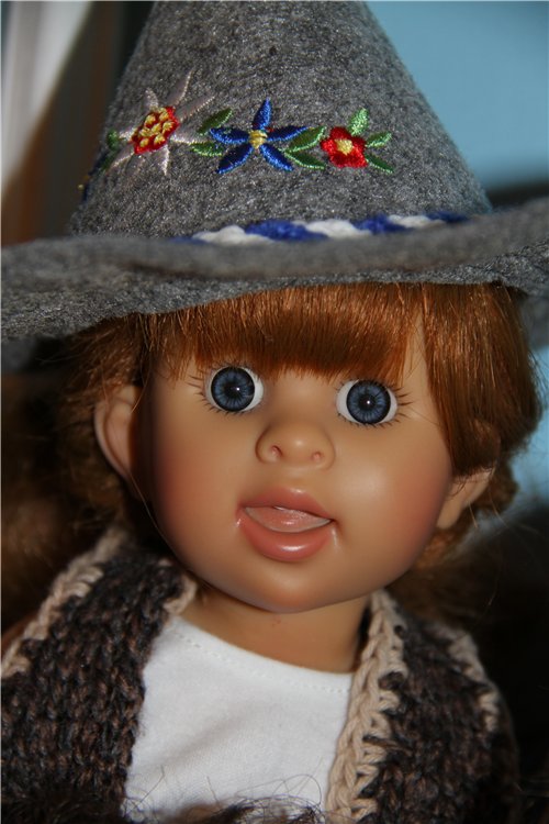 Мы на позитиве и Вы присоединяйтесь (фото 3)