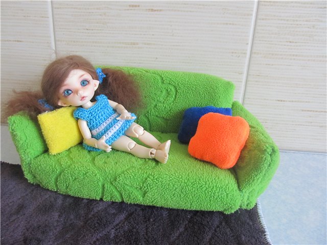 Знакомьтесь: Пукифи Анте - Ксюша | Бэйбики Знакомьтесь: Пукифи Анте - Ксюша