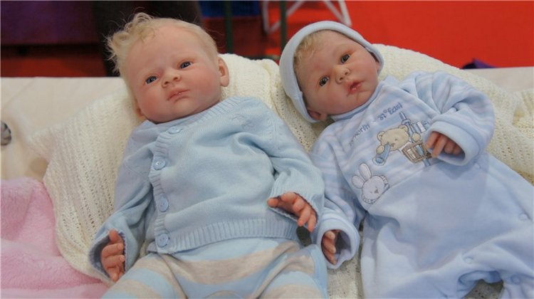 Выставка в Лейпцеге Modell-hobby-spiel 2012