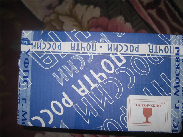 Как лечилась моя Кассандра. Реставрация куклы