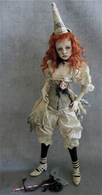Победители DOTY Industry's Choice Award 2013