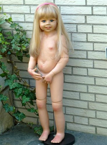 А вы уже видели новую коллекцию от Мастерпис