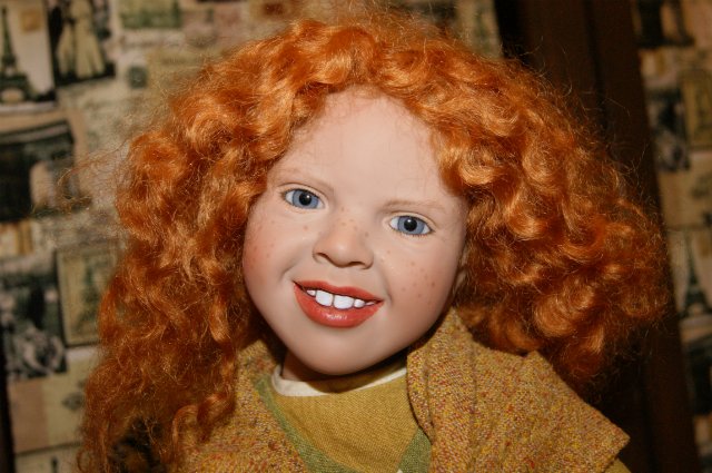 Самый смак - маленькие шкоды от Zwergnase (фото 8)