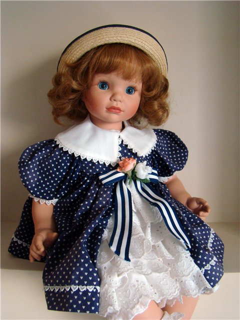 Мои четыре сезона от Susan Wakeen. Осень (фото 4)