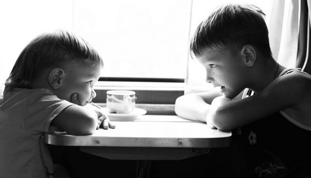 Хобби, помогающее иметь отличное настроение