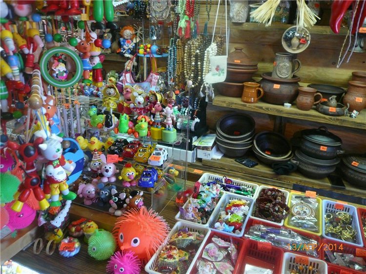 Вербное воскресенье. Кукла Лёля, Ли Миддлетон | Бэйбики Вербное воскресенье. Кукла Лёля, Ли Миддлетон