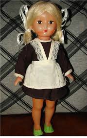 Первый урок... рожденные в СССР часть 1