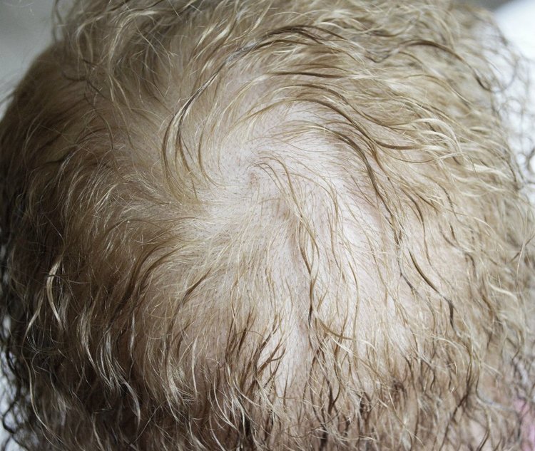 Девочка - припевочка! Габриэлка от Regina Swialkowski