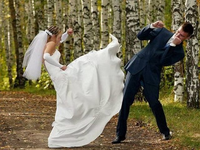 Маленькое торжество — Болталка и разговоры обо всем: жизнь (фото 4)