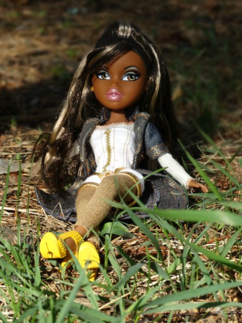 Ещё не много Братц | Бэйбики Ещё не много Братц — Куклы Bratz (Братц) и Moxie Girlz: MGA