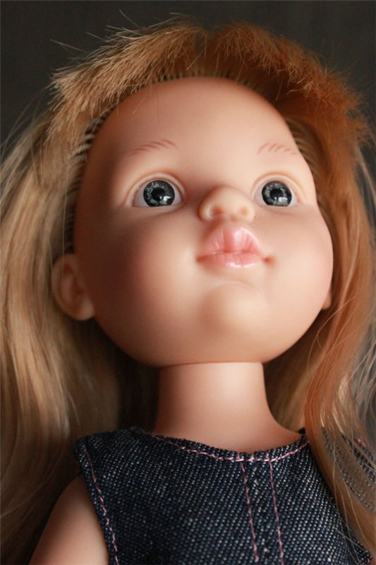 Очень нужна помощь паолочке (фото 2)