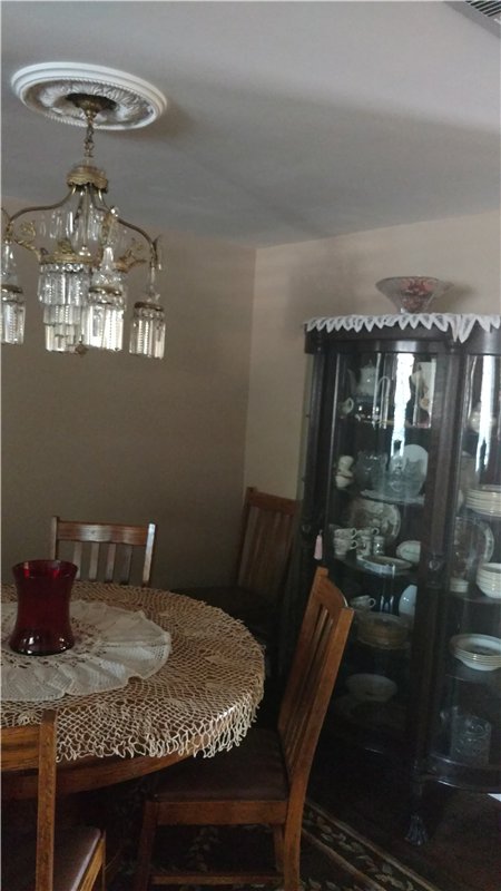 В гости. Куклы Саманты — Редкие антикварные куклы и реплики: воск