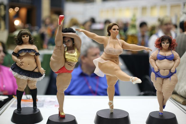 Первый день XII Международной Выставки Кукол! Обзор моими фотоглазами, очень много фотографий! 7.10.2016 г | Бэйбики Первый день XII Международной Выставки Кукол! Обзор моими фотоглазами, очень много фотографий! 7.10.2016 г