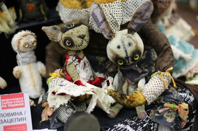 Первый день XII Международной Выставки Кукол! Обзор моими фотоглазами, очень много фотографий! Часть вторая. 7.10.2016г | Бэйбики Первый день XII Международной Выставки Кукол! Обзор моими фотоглазами, очень много фотографий! Часть вторая. 7.10.2016г