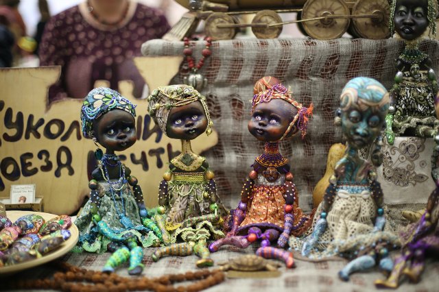 Первый день XII Международной Выставки Кукол! Обзор моими фотоглазами, очень много фотографий! Часть вторая. 7.10.2016г | Бэйбики Первый день XII Международной Выставки Кукол! Обзор моими фотоглазами, очень много фотографий! Часть вторая. 7.10.2016г