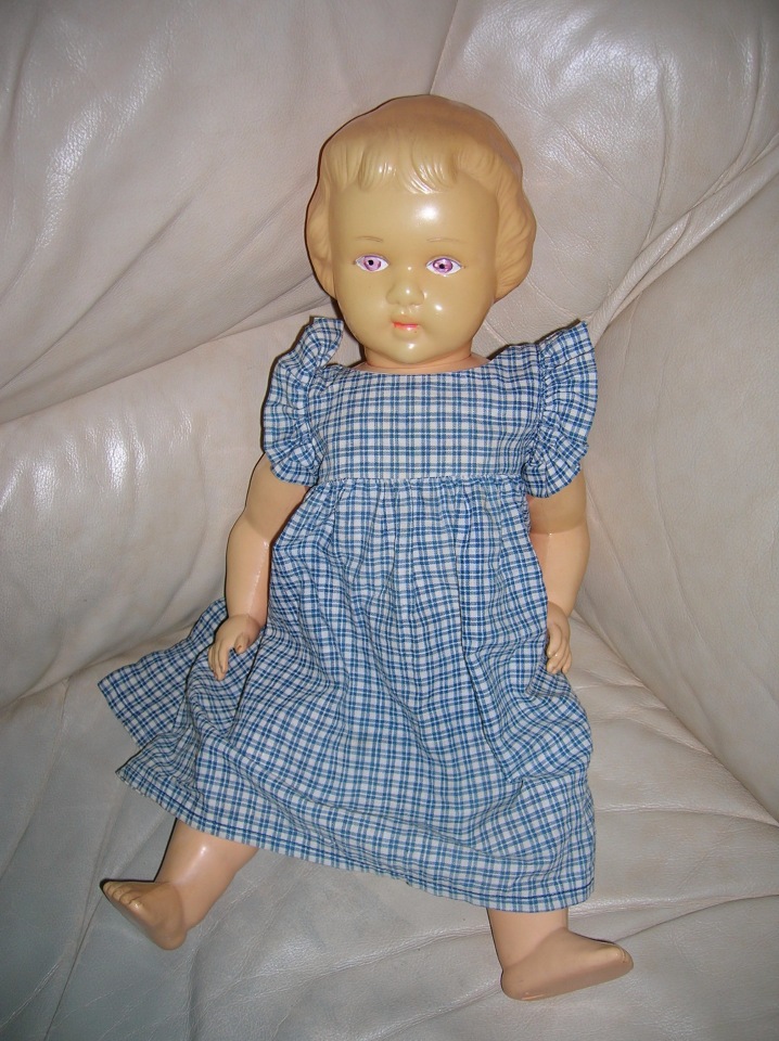 Полтаблетки ностальгина-3