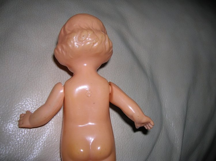 Полтаблетки ностальгина-3