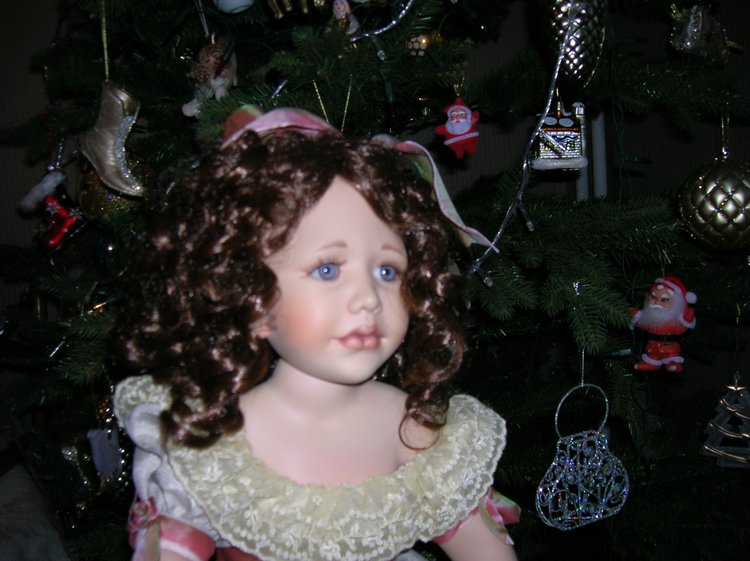 Тишинуша гамимеря или Как вернуть вкус халвы