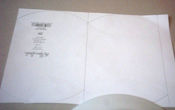 Скоро-скоро Новый Год. Интересные идеи