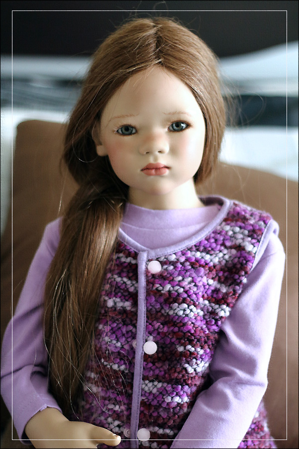 В гостях у сказки…Том 1. Или как я в гости к Ирине Петровне за Чудом ходила