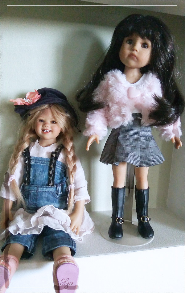 В гостях у сказки…Том 1. Или как я в гости к Ирине Петровне за Чудом ходила