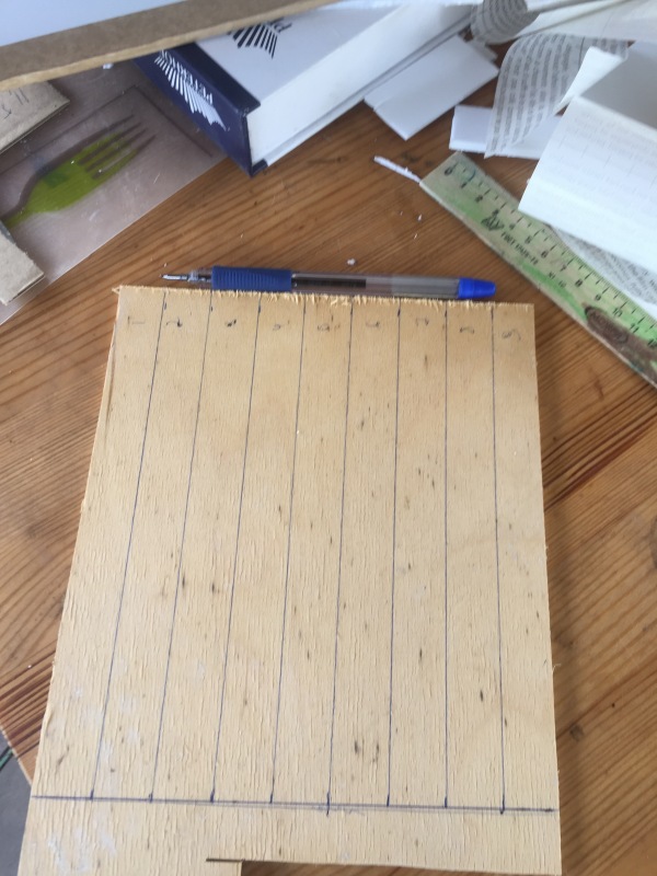 Опять я с румбоксами, очередные поиски