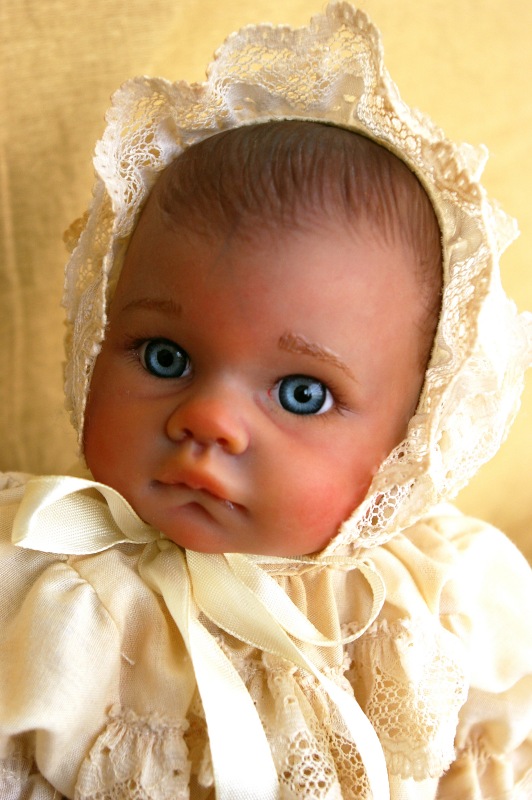 Катруся переоделась — ООАК и репейнт игровых кукол: Bratz