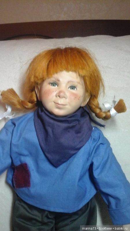 Разбитые мечты - сама виновата (marina73)