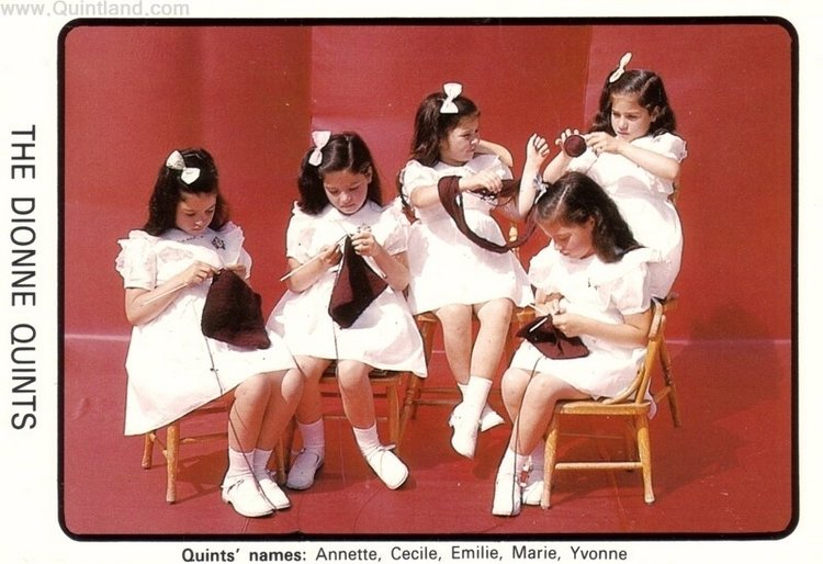 История трагической жизни, ставшая фурором кукольного мира . Часть 3 Заключение