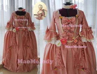 Сборная солянка кукольных нарядов - для вдохновения