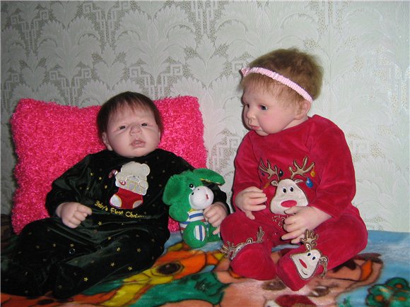 Субботний выпуск. 2011 год. С Наступившим