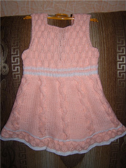 Заходите к нам в гости — Одежда и обувь для кукол своими руками: фото (фото 4)