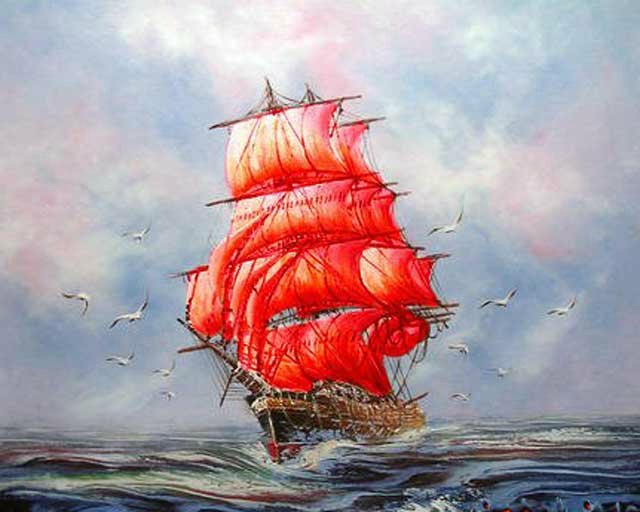 Авторская кукла Екатерины Тарасовой