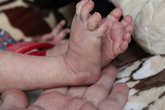 Серьезный малыш.Куклы реборн Преображенской Светланы | Бэйбики Серьезный малыш.Куклы реборн Преображенской Светланы