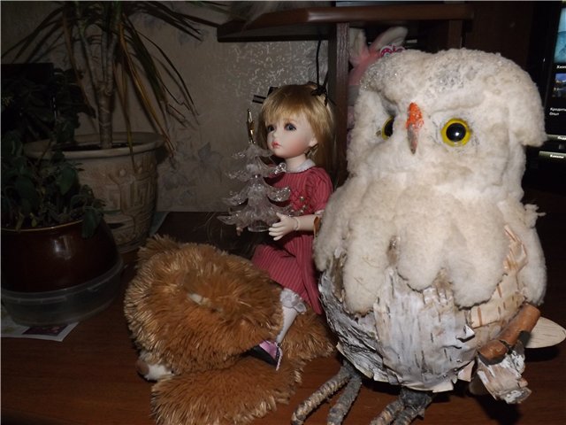 Красавица-Элин,девочка принцесса